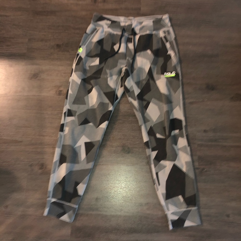 Ralph Lauren sweatpants